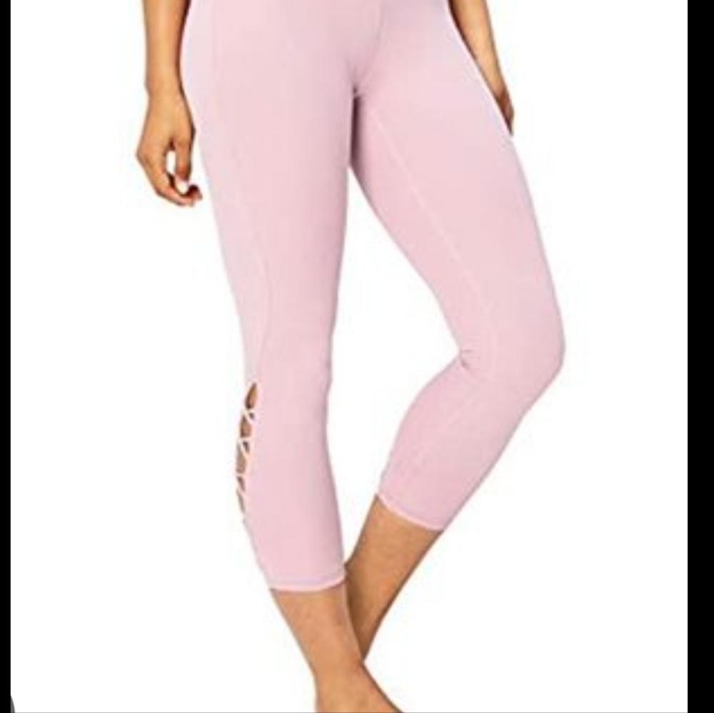 Core 10 Leggings